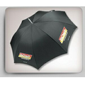 Classic Automatic 48" Umbrella